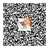 Scan this QR code to visit this web page on your mobile device
